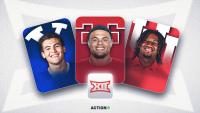 2026 Big 12 Preview, Picks, Odds: Our Futures, Win Totals for Texas Tech, BYU, Utah, More