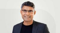 Inside TIAA’s massive IT transformation to fuel business growth