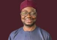 Minister Lauds FEC Adoption To Strengthen Revised National Migration Policy 