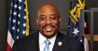Aug. 21 - 116 Mayors Become Founding Mayors of America the Entrepreneurial