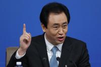 From Asia’s Richest Man To Life Behind Bars: How Hui Ka Yan’s Evergrande Empire Crushed Millions Of Homebuyers And Exposed China’s Debt-Fuelled Greed