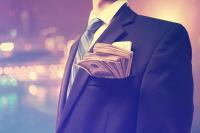 The Richest Pastors in the World (And What Most Actually Earn)