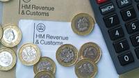 HMRC tax bill warning for 5.3 million people with savings accounts