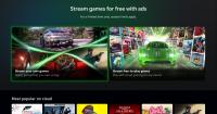 Why Xbox's console ads could be a good thing for gaming | Opinion