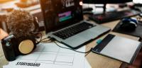 The rising role of content marketing in B2B lead generation 