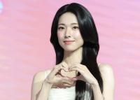 Japanese Media Spotlight Korea's Colonial-Collaboration Debate Over Actress Ha Young