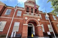 Maryland launches court-ordered mental health care in Baltimore, some counties
