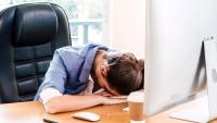 New medicine gives hope to Dutch narcolepsy sufferers