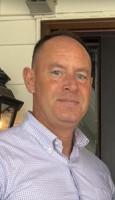 Avance Clinical Appoints Inaugural Chief Commercial Officer, Reinforcing Global Growth Strategy