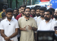 ‘School Thik Karo’ campaign: Rajasthan villagers clash with CJP workers during visit; accuse them of politicising education