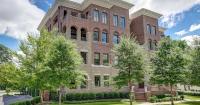Luxury condo sells for $3.5M in Greenville's Alta Vista neighborhood