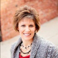 Peggy Klaus with Elite Realty Land & Auction invites you to Hays open house