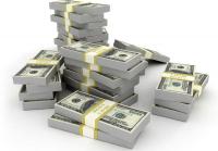 Leanwatts Raises $2 Million Seed Funding to Expand Power Electronics Platform