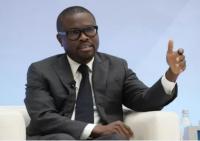 Benin Releases Cyberactivist Steve Amoussou After Serving Tw...