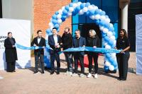 Fortune 500 giant Midea builds new branch in South Africa