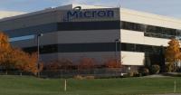 Micron announces new $10 billion research facility in Boise