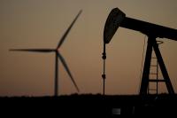 Red states curb nuisance laws in response to climate lawsuits