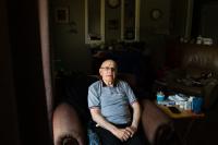 The dark legacy of Ontario’s institutions for people with developmental disabilities