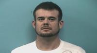 Dutch murder convict Joran van der Sloot says he's being threatened in Peru prison