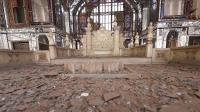 Iran condemns war on its heritage at BRICS summit, urges global protection