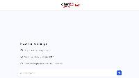 Singapore government beta testing new chatbot to make official information more accessible