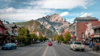These are the world’s most beautiful summer cities, according to eye-tracking technology