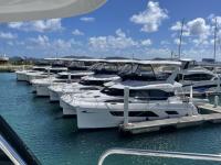 Marine tourism needs public-private partnership — policy analyst