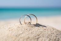 Couples Are Looking Beyond Cancun For Their Mexican Destination Weddings