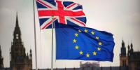 Sweden has ordered thousands of Britons to leave – could the same happen in France?