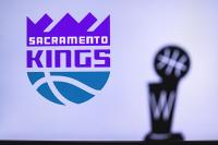 Ex-Sacramento Kings Employee Files Lawsuit Over Alleged Pregnancy Discrimination, Harassment