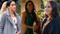 Meghan Markle receives major UK offer as acting comeback sparks excitement