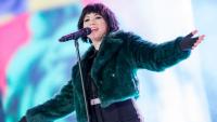 3 Objectively Perfect Pop Albums Under Half an Hour Long