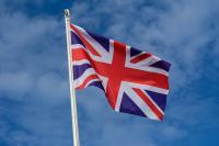 British vaulter Ursula Levett shows resilience at World Championships in Aachen