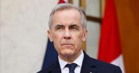 Canada-US trade deal nears as Carney weighs tariff concessions