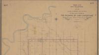 Reading Papaschase Land: Mill Creek, Treaty 6, and the Environmental Making of South Edmonton