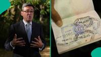 UK government publishes special visa for 1 foreign category, lists who can apply
