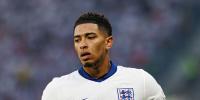 Why World Cup failure is so much worse for England than France