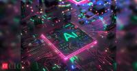 AI technology drives innovation in the evolving payments landscape: A focus on future trends and solutions