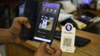 India’s UPI needs reform, not US pressure