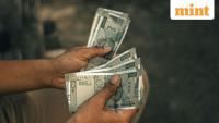 Why risk is becoming more distributed across India’s lending ecosystem