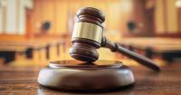 CAIR-MI sues Oak Park over alleged hostile workplace for Muslim employee