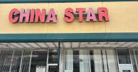 China Star move on hold