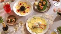 A Foodie's Guide To Mumbai This Weekend: Enjoy Tokyo-Style Ramen, Cocktail Nights & Lunch With Jazz Music