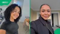 Springbok WAG makes Miss South Africa 2026 Top 19 shortlist