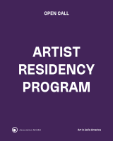 Open Call: Espace Brownstone × Art in Latin America 2027 Artist Residency