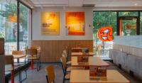 Dodo Brands’ Global Ambitions Are Just Getting Started