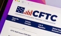 CFTC Readies Own Crypto Market Rules as Congress Stalls CLARITY Act