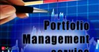 India’s PMS Industry AUM rises 2% in July to Rs 44 lakh crore, client base grows 1.3%: APMI