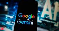 Google is giving US college students $240 worth of Gemini AI Pro for free for a year, with powerful new AI study features. Here's how you can avail it