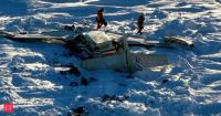 Alaska plane crash: Why flying is so risky in the state where 80% communities are still not connected by roads